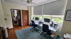 Chuan Drive (D19), Semi-Detached #632973121